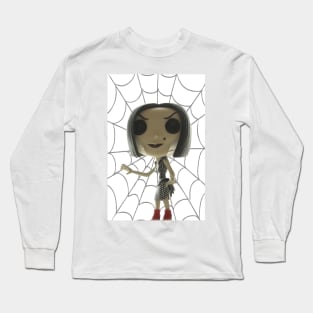 Other Mother Long Sleeve T-Shirt